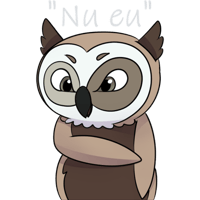 sticker image #10