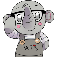 sticker image #11