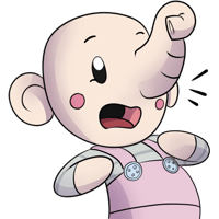 sticker image #12
