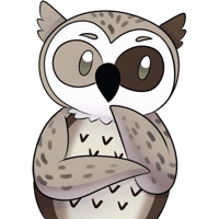 sticker image #13