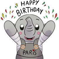 sticker image #14