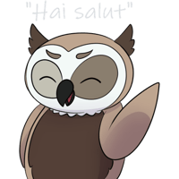 sticker image #15
