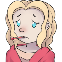 sticker image #18