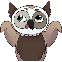 sticker image #19