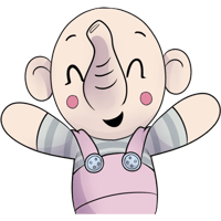 sticker image #3
