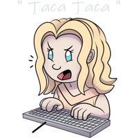sticker image #7