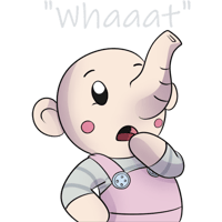 sticker image #9