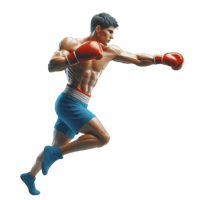 sticker image #14