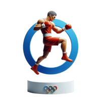 sticker image #15