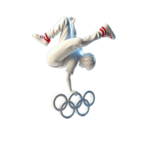 sticker image #16