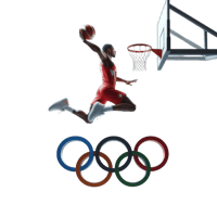 sticker image #17