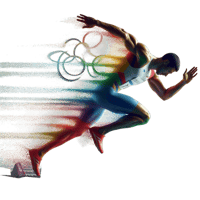 sticker image #21