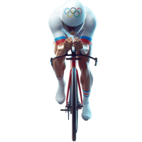 sticker image #7