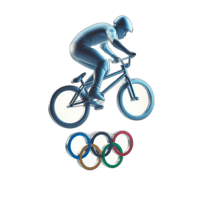 sticker image #9