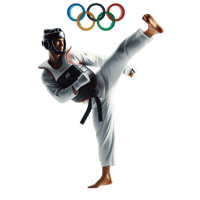 sticker image #13
