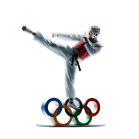sticker image #19
