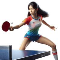 sticker image #20