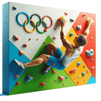 sticker image #24