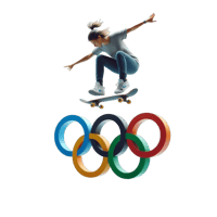 sticker image #28
