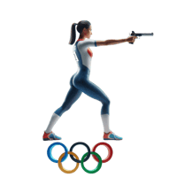 sticker image #29