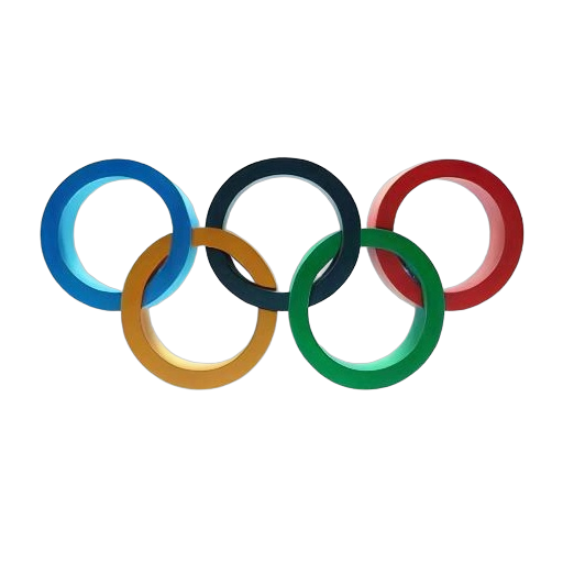 tray_icon #122063 sticker_pack