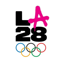 sticker image #30