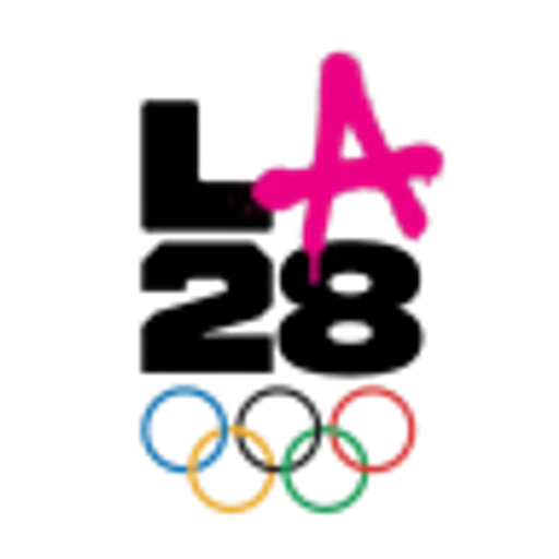 tray_icon #122070 sticker_pack