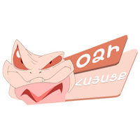 sticker image #12