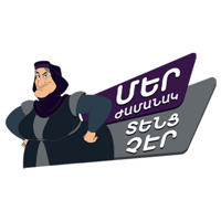 sticker image #13