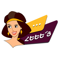 sticker image #19