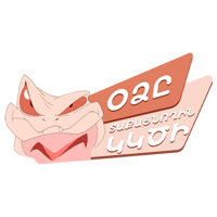 sticker image #22