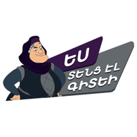 sticker image #26