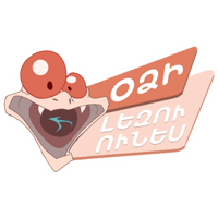 sticker image #8