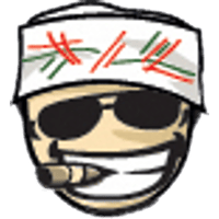 Sticker Maker Omani Emojis 2