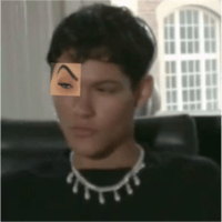 sticker image #2