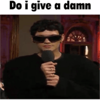 sticker image #20