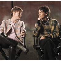 sticker image #28