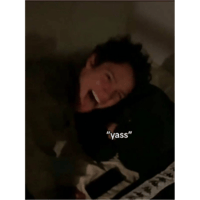 sticker image #7