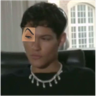 tray_icon