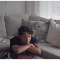 sticker image #17