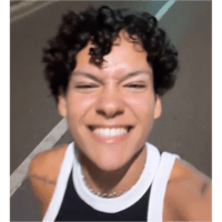 sticker image #26