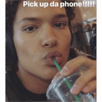 sticker image #28