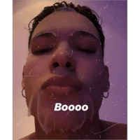 sticker image #29
