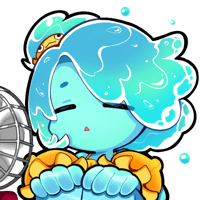 sticker image #12