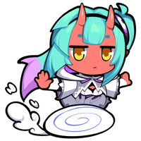 sticker image #20