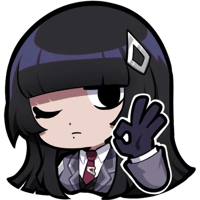 sticker image #23