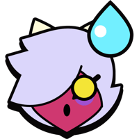 sticker image #10