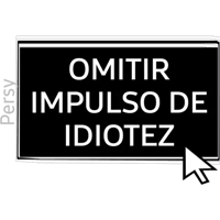 sticker image #13