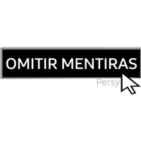 sticker image #5