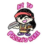 sticker image #6